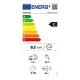 Whirlpool WH6PC11BS7A0 Εντοιχιζόμενο Πλυντήριο Πιάτων για 11 Σερβίτσια Π44.8xY82εκ. Whirlpool WH6PC11BS7A0 Εντοιχιζόμενο Πλυντήριο Πιάτων για 11 Σερβίτσια Π44.8xY82εκ.